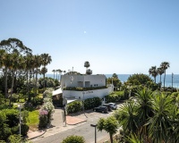 Rynek wtórny - apartment - Estepona - Costalita