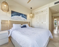 Rynek wtórny - apartment - Estepona - Costalita
