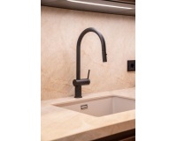 Rynek wtórny - apartment - Estepona - Costalita