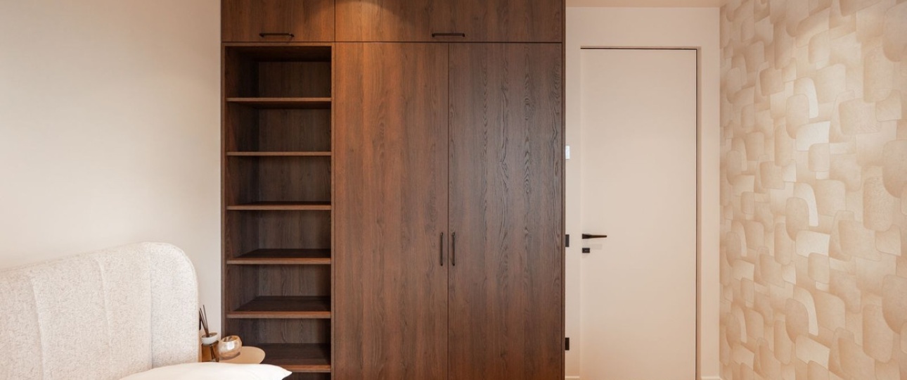 Rynek wtórny - apartment - Estepona - Costalita