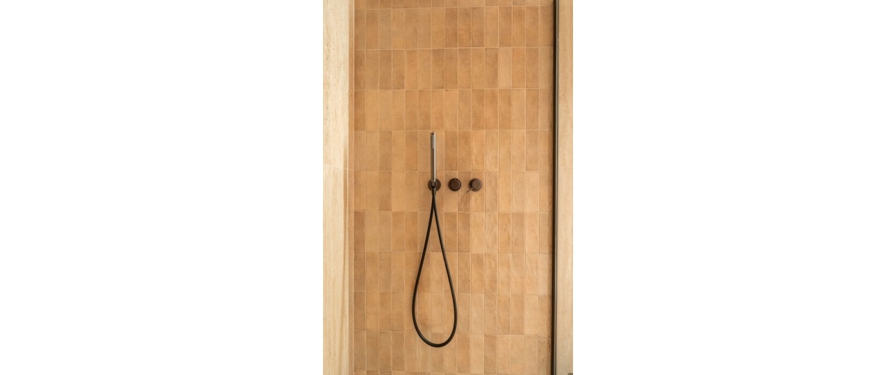 Rynek wtórny - apartment - Estepona - Costalita