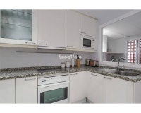 Rynek wtórny - apartment - Estepona - Costalita