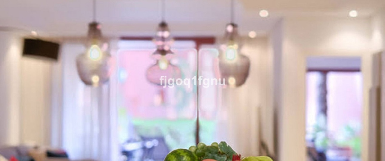 Rynek wtórny - apartment - Estepona - Costalita