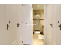 Rynek wtórny - apartment - Estepona - Costalita