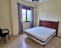 Rynek wtórny - apartment - Estepona - Costalita