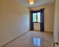 Rynek wtórny - apartment - Estepona - Costalita