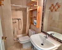 Rynek wtórny - apartment - Estepona - Costalita