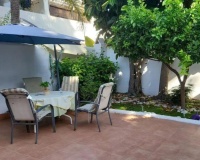 Rynek wtórny - apartment - Estepona - Costalita