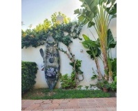 Rynek wtórny - apartment - Estepona - Costalita