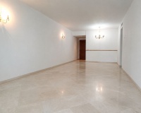 Rynek wtórny - apartment - Estepona - Costalita