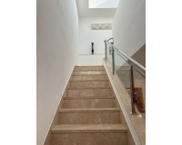 Rynek wtórny - apartment - Estepona - Costalita