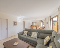 Rynek wtórny - apartment - Estepona - Costalita