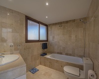 Rynek wtórny - apartment - Estepona - Costalita