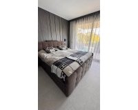 Rynek wtórny - apartment - Estepona - Costalita