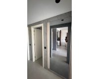 Rynek wtórny - apartment - Estepona - Costalita