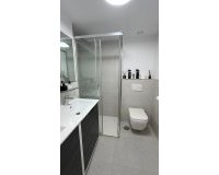 Rynek wtórny - apartment - Estepona - Costalita