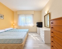 Rynek wtórny - apartment - Estepona - Costalita