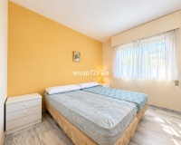 Rynek wtórny - apartment - Estepona - Costalita