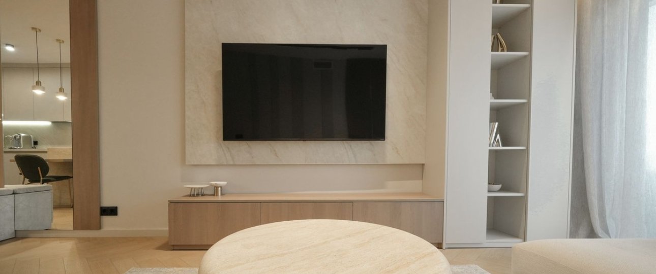 Rynek wtórny - apartment - Estepona - Costalita