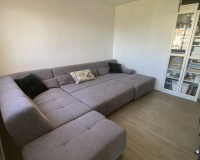 Rynek wtórny - apartment - Estepona - Diana Park
