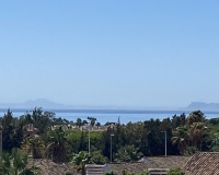Rynek wtórny - apartment - Estepona - Diana Park