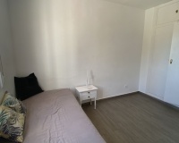 Rynek wtórny - apartment - Estepona - Diana Park