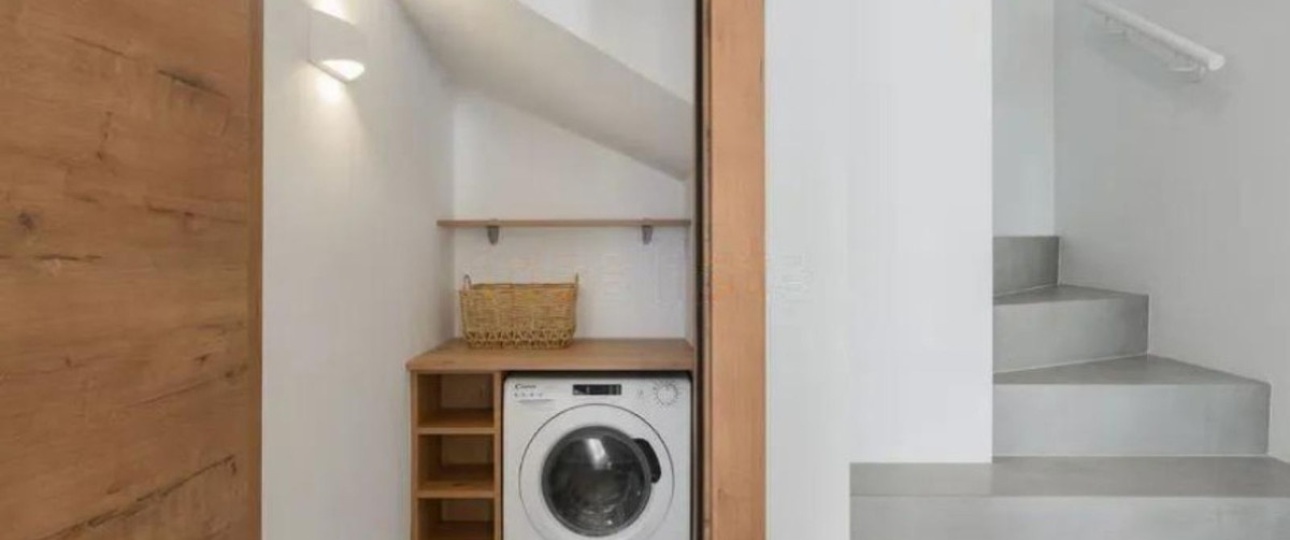 Rynek wtórny - apartment - Estepona - Diana Park