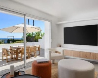 Rynek wtórny - apartment - Estepona - Diana Park