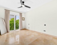 Rynek wtórny - apartment - Estepona - El Presidente