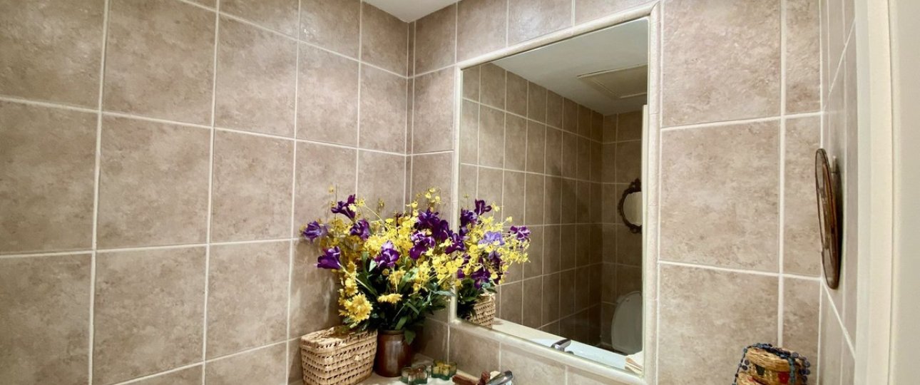 Rynek wtórny - apartment - Estepona - Hacienda del Sol