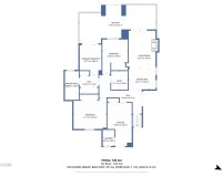 Rynek wtórny - apartment - Estepona - Hacienda del Sol