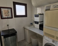 Rynek wtórny - apartment - Estepona - Hacienda del Sol