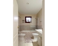 Rynek wtórny - apartment - Estepona - Hacienda del Sol