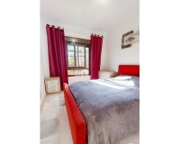 Rynek wtórny - apartment - Estepona - Hacienda del Sol