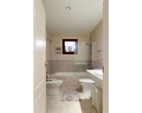 Rynek wtórny - apartment - Estepona - Hacienda del Sol