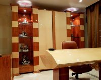 Rynek wtórny - apartment - Estepona - New Golden Mile