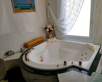 Rynek wtórny - apartment - Estepona - New Golden Mile
