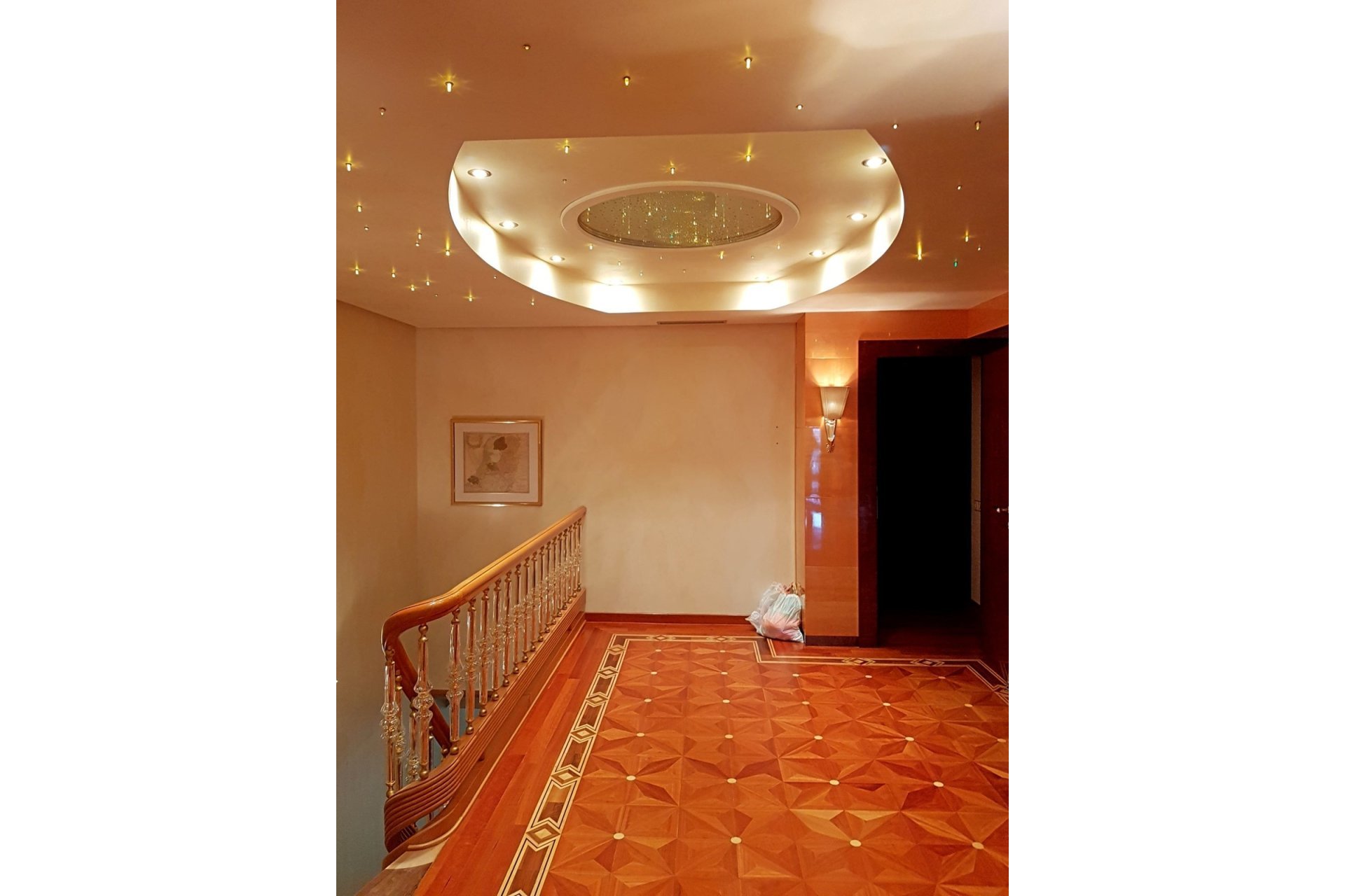 Rynek wtórny - apartment - Estepona - New Golden Mile