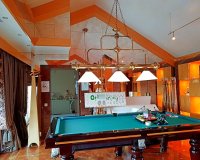 Rynek wtórny - apartment - Estepona - New Golden Mile