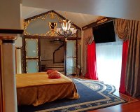 Rynek wtórny - apartment - Estepona - New Golden Mile