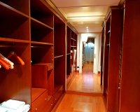 Rynek wtórny - apartment - Estepona - New Golden Mile