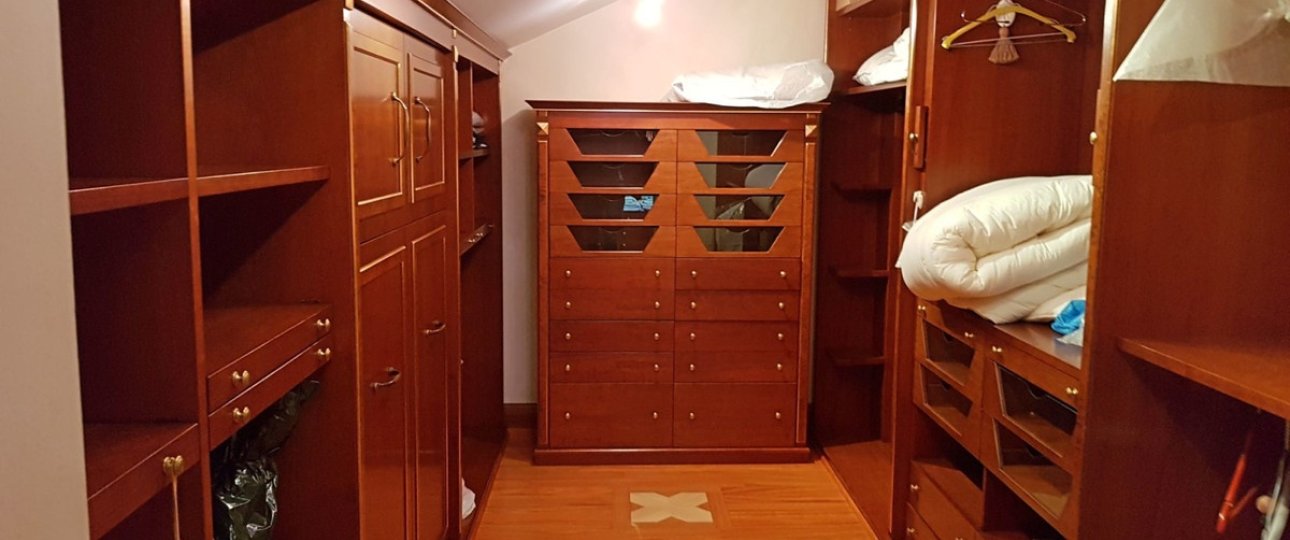 Rynek wtórny - apartment - Estepona - New Golden Mile