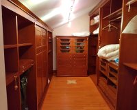 Rynek wtórny - apartment - Estepona - New Golden Mile