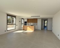 Rynek wtórny - apartment - Estepona - New Golden Mile