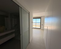 Rynek wtórny - apartment - Estepona - New Golden Mile