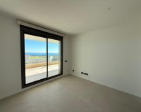 Rynek wtórny - apartment - Estepona - New Golden Mile