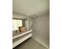 Rynek wtórny - apartment - Estepona - New Golden Mile