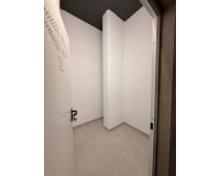 Rynek wtórny - apartment - Estepona - New Golden Mile