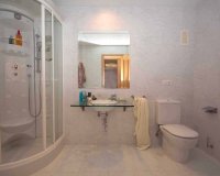 Rynek wtórny - apartment - Estepona - New Golden Mile