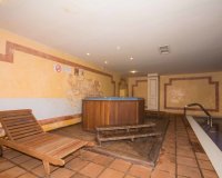 Rynek wtórny - apartment - Estepona - New Golden Mile
